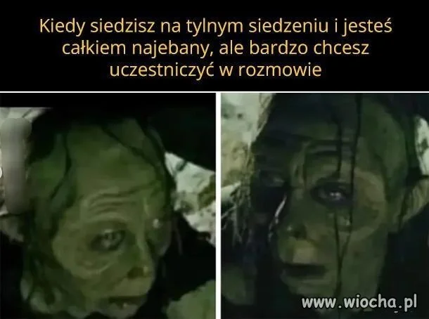 Każdy, ale to każdy 