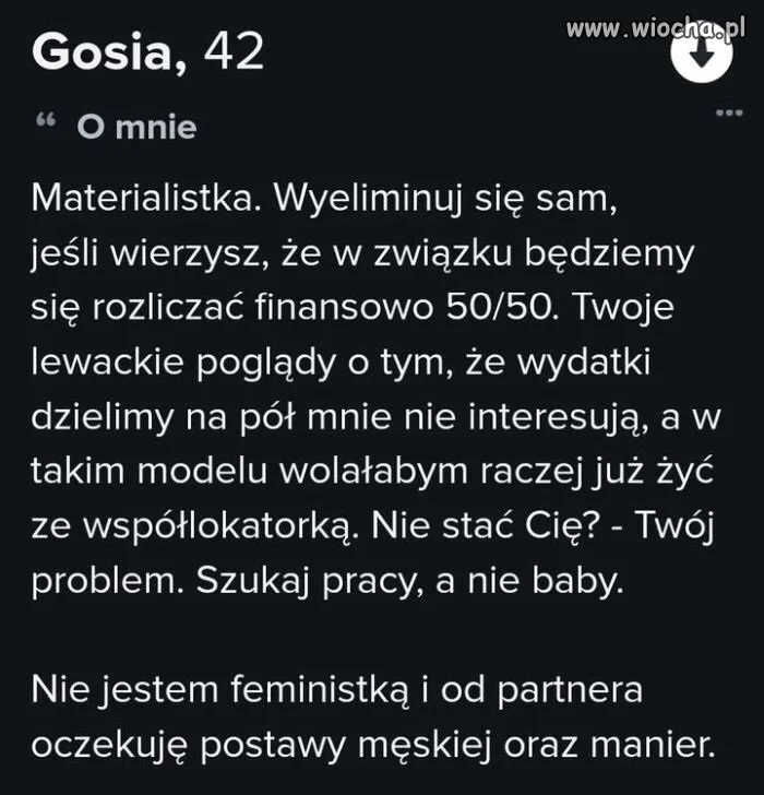 Przeterminowana 