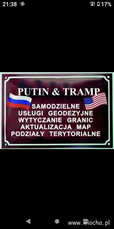 Usługi geodezyjne 😂😂😂😂😂