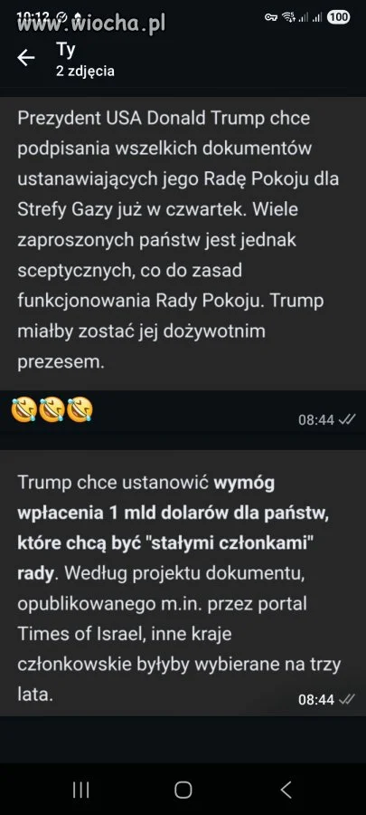 Psychol