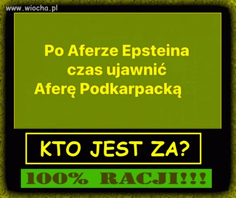 Przydałoby się