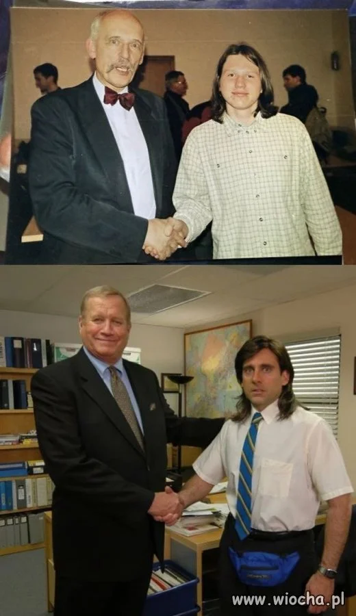 Znajdź różnicę 