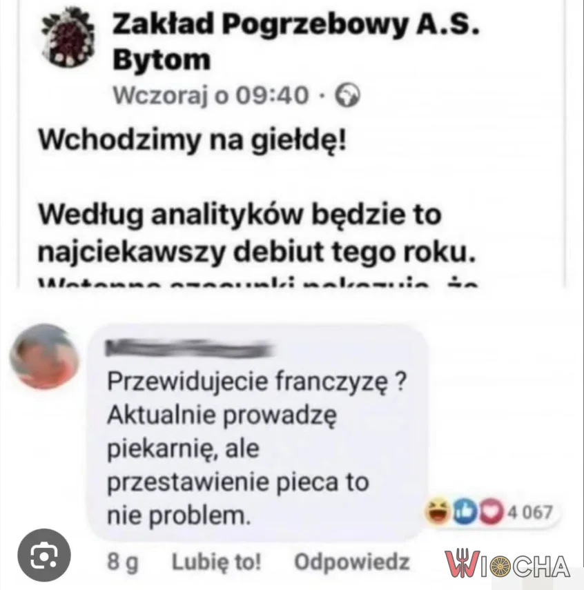Przestawić piec to nie problem