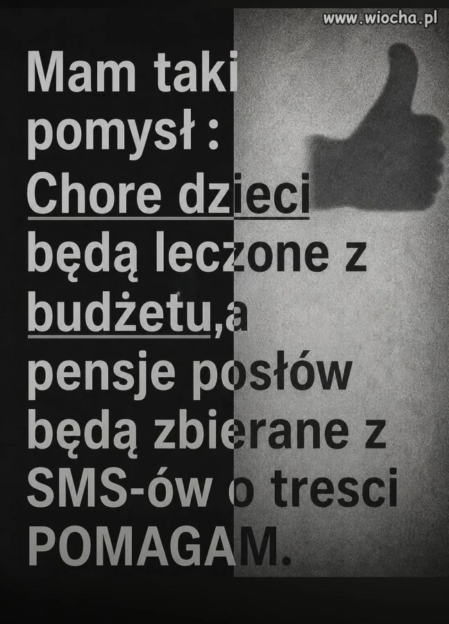 Świetny 