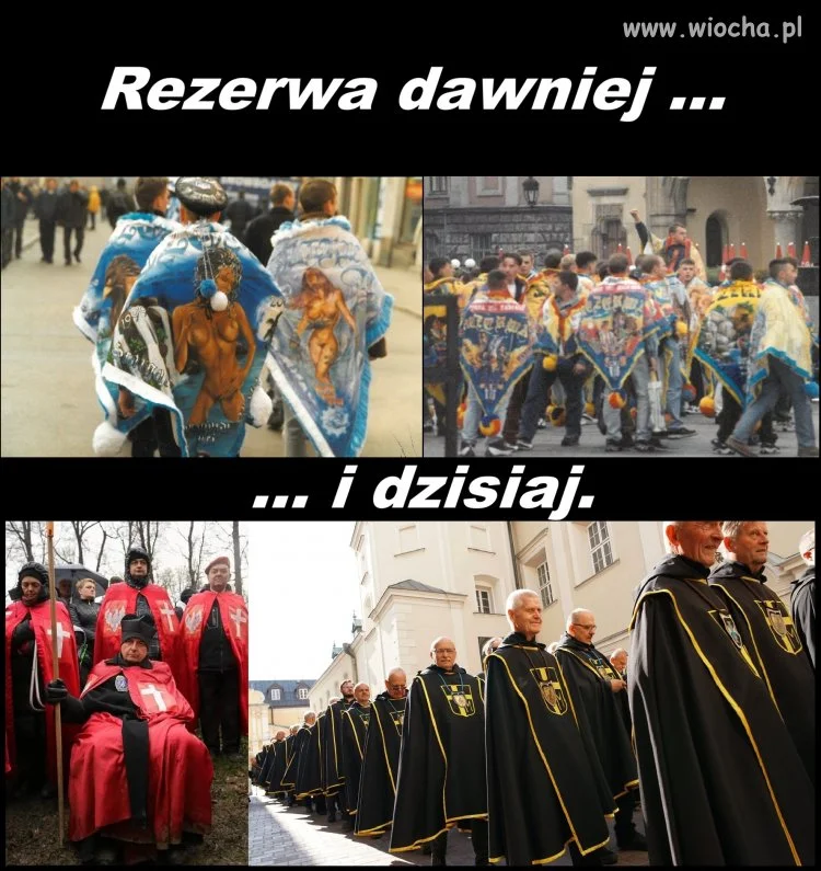 Wojsko