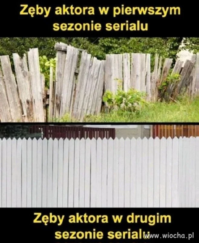 Nie będę kłamać