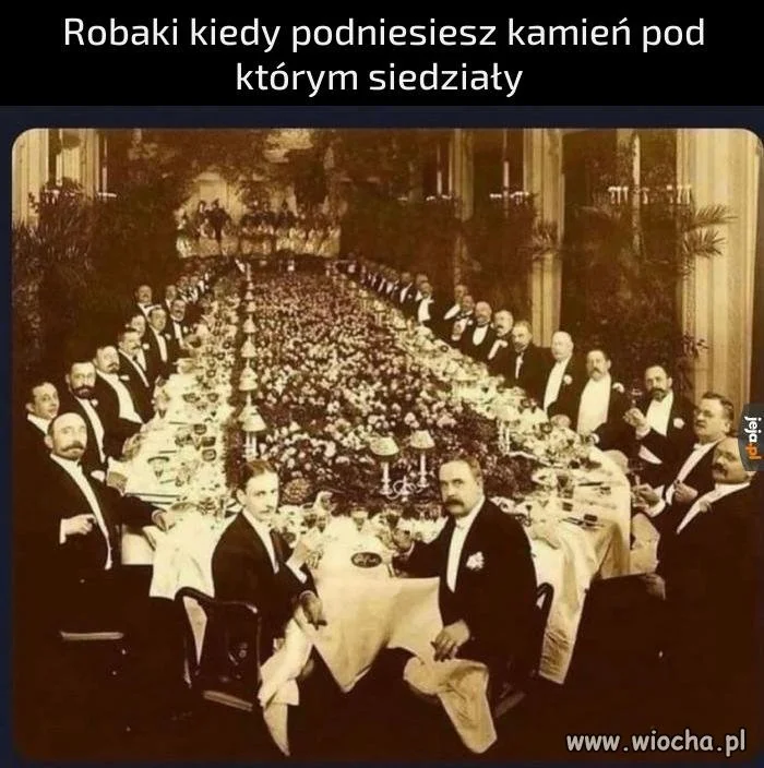 A ty czego tu?
