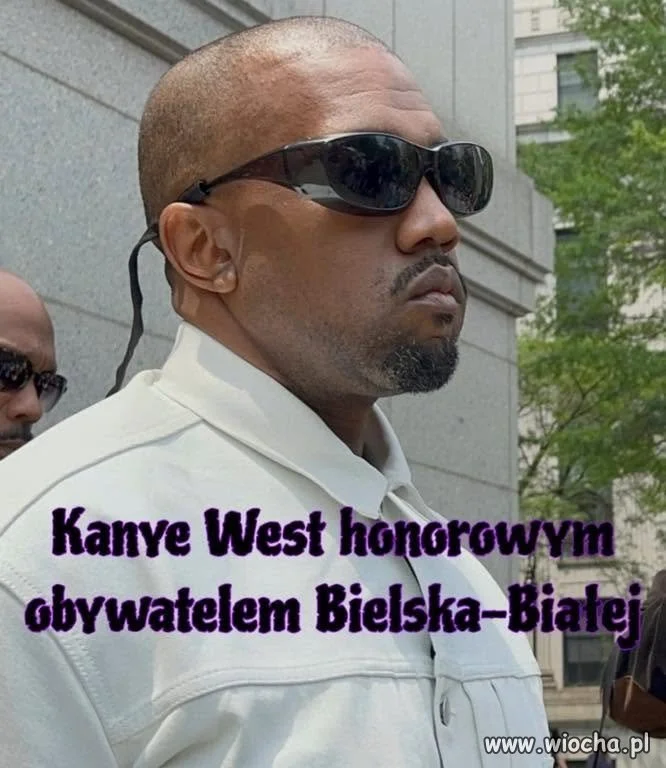 Nie wiem czemu w sumie