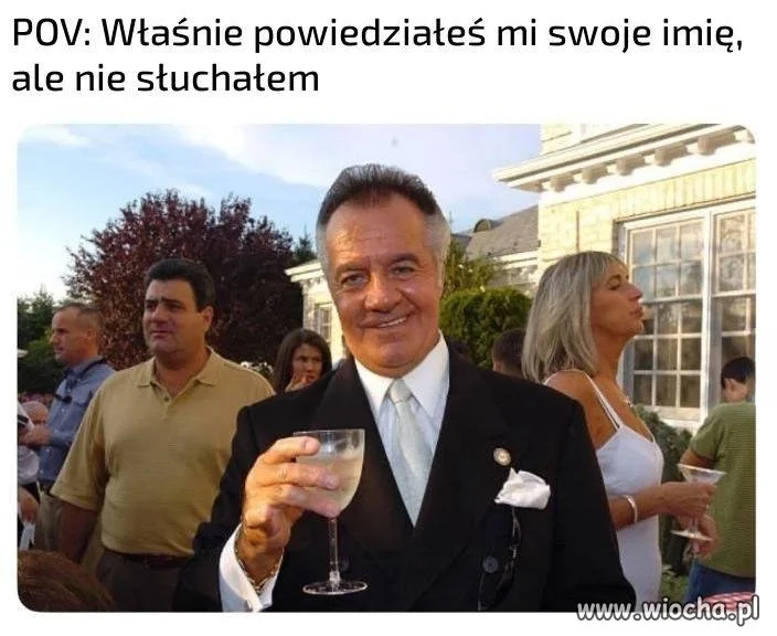 Interakcje społeczne potrafią być męczące