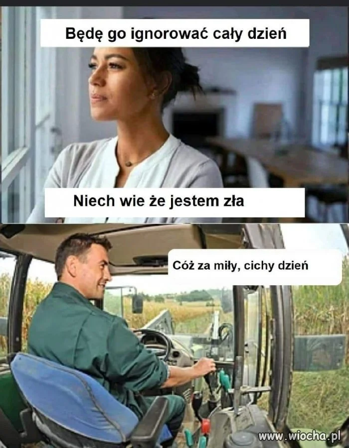 Bywa i tak