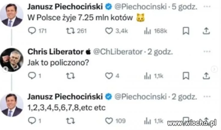 No to chyba jasne