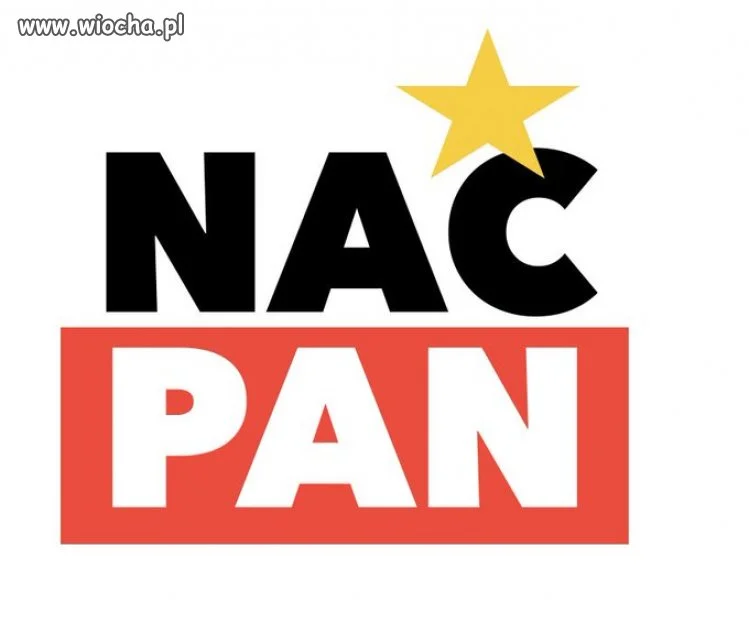 W pałacu dużo się zmieniło;  Ludzie  tera  mówio...