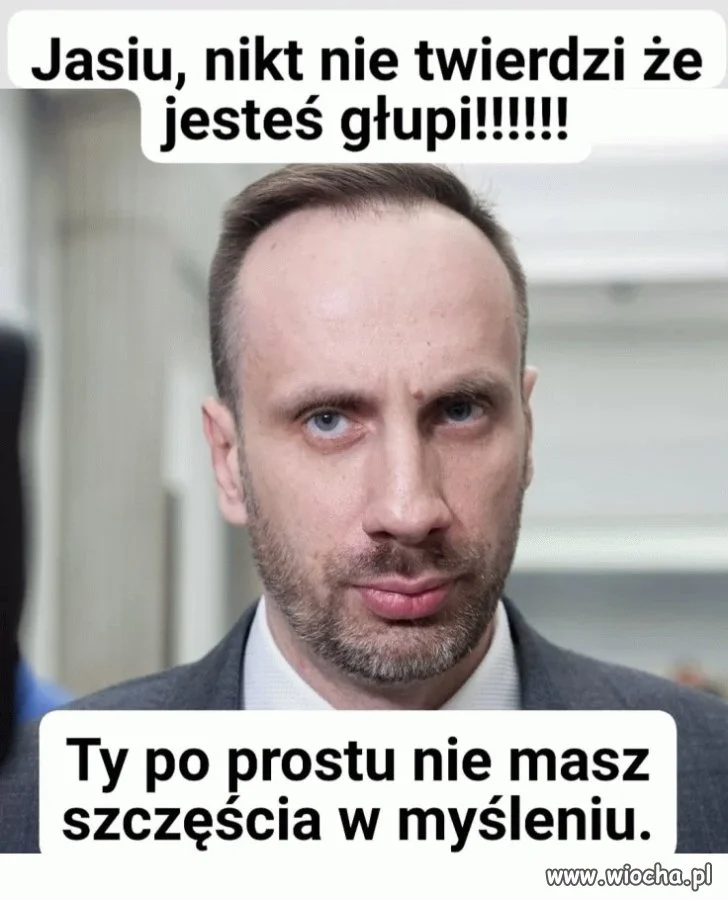 Janusz Dzbanusz