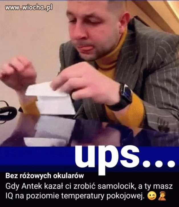Dramat