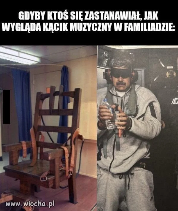 Teraz już wiecie