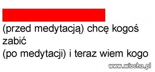 To jest osiągnięcie
