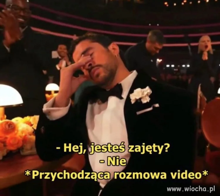 Jeny, najgorzej