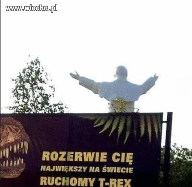 No zgadzam się