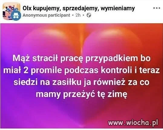 Przypadkiem, zjadł 200 bombonierek czekoladek z alkoholem