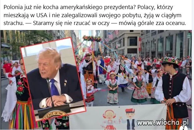 Góralu wrócisz do hal...