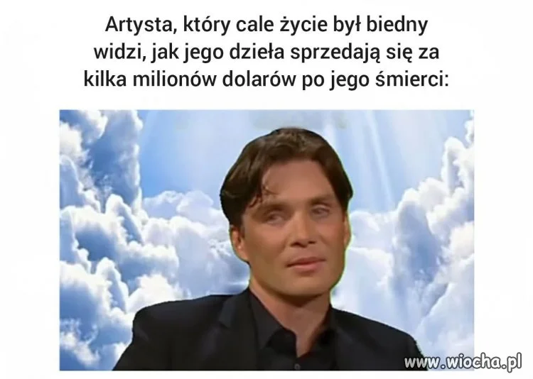 Żarty sobie robicie?