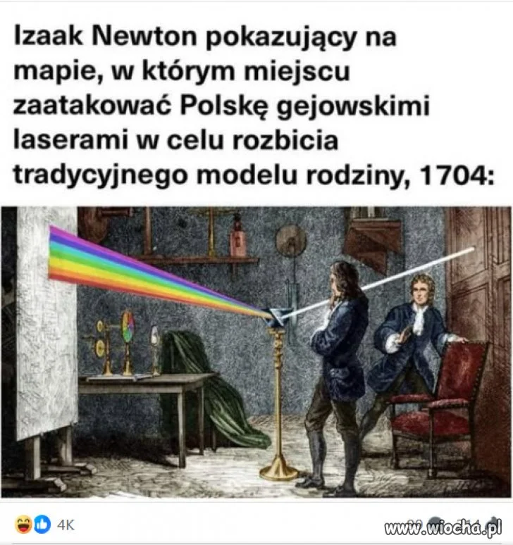 Jaroslaw...Jaroslaw... i Martusia, model prawackiej rodziny!