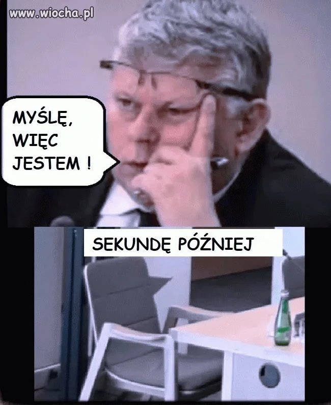 Taka sytuacja
