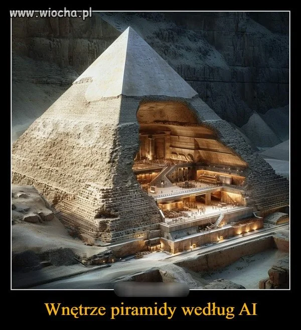 Ale co się dziwić, że kasyno 