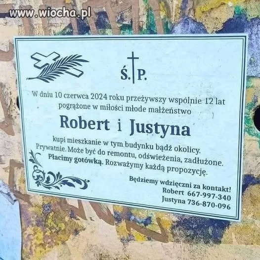 Januszerka level flipe