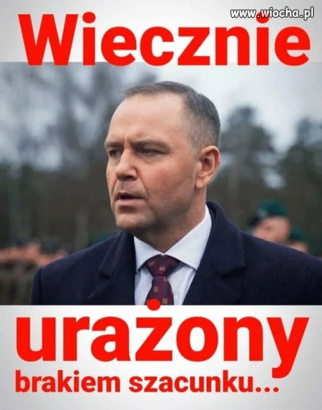 Och Karol
