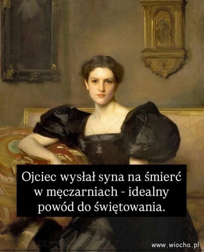 Trochę tak to wygląda