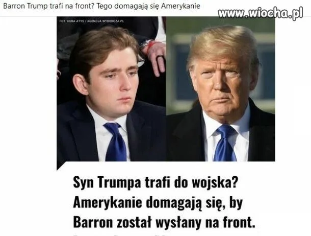 Słusznie moim zdaniem