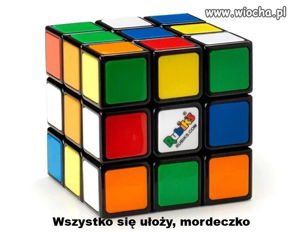 Wyjdź na spacer