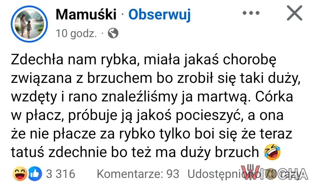 Oops, daje to do myślenia...