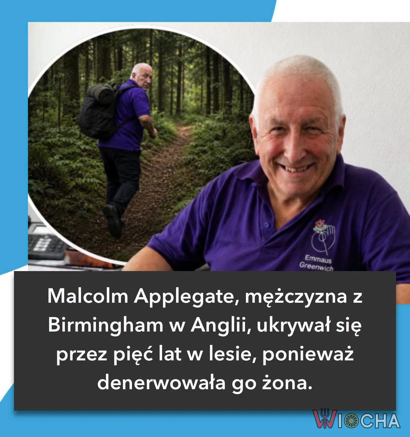Życie idealne nie ist...