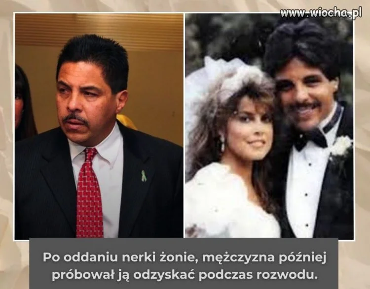 No to powodzenia