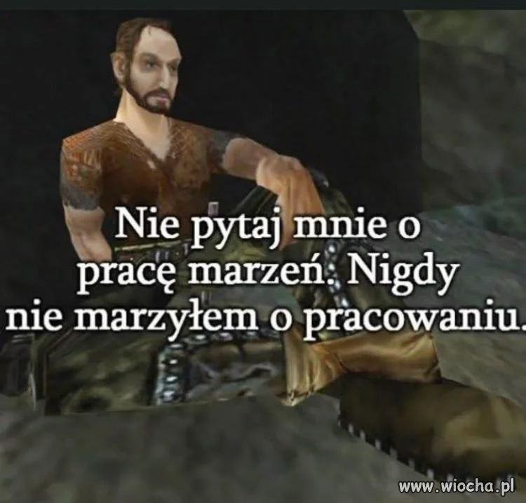 Jest to bolesna prawda