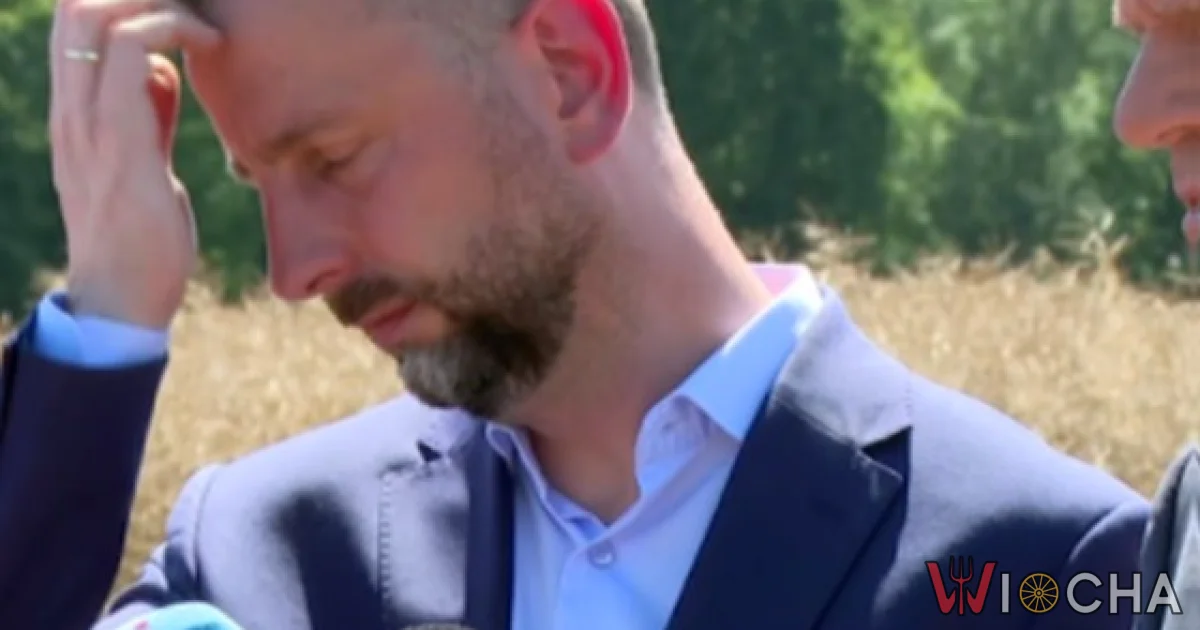 Czas na Bieszczady?