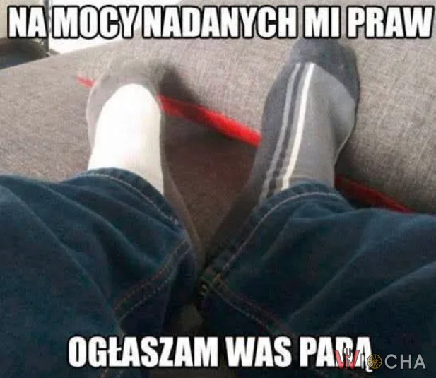 Związek partnerski