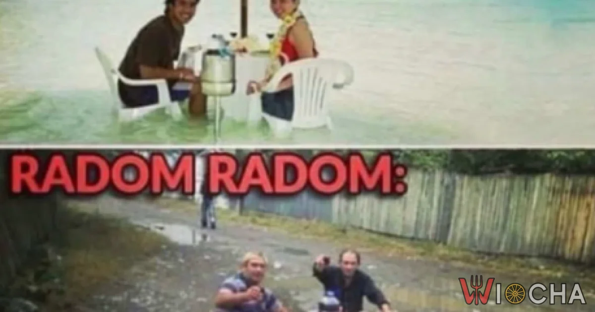 Radom Radom