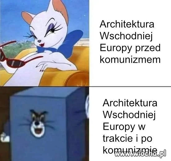 Ej, walnijmy tu kloca