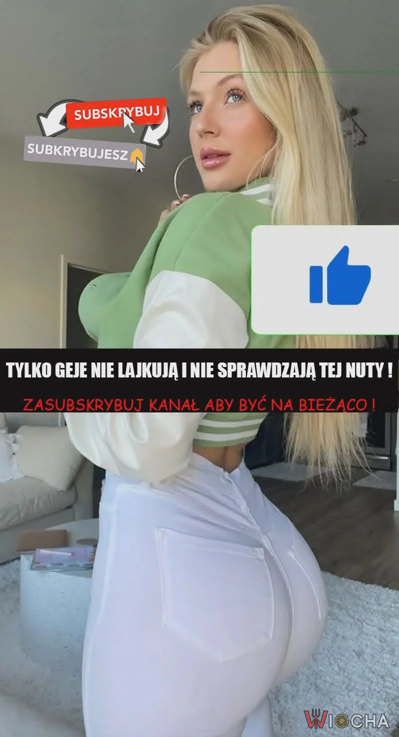 Brajan x patry$ - Moc (SPRAWDZAJCIE UTWÓR NA YOUTUBE)