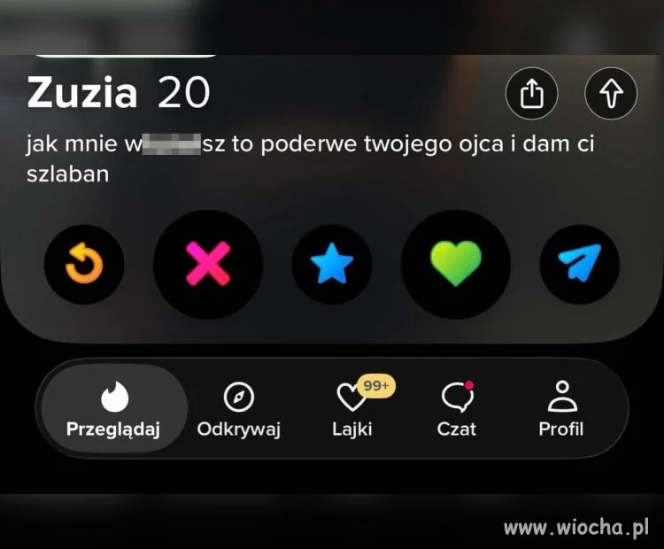 Dobry plan
