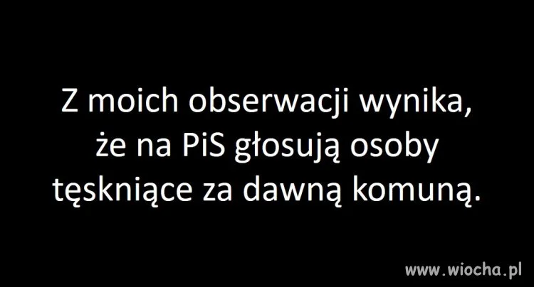 Chciałbym, by był taki I Sekretarz, Milicja, 