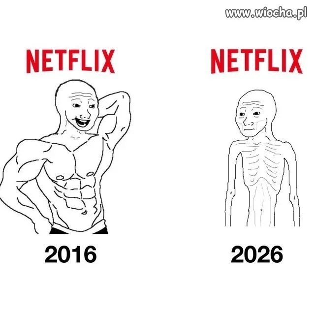 Coś w tym jest