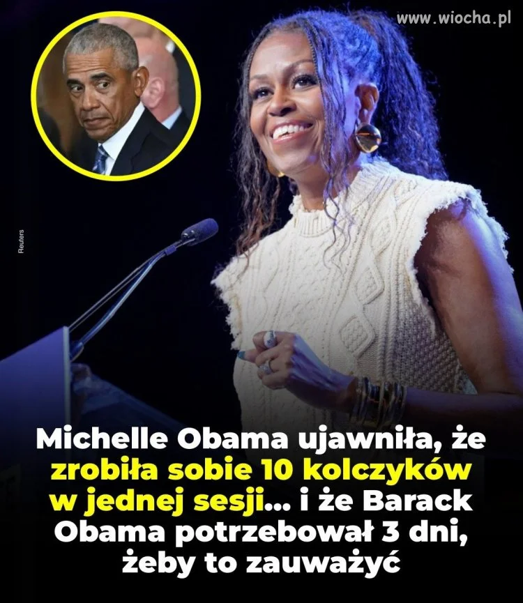 Każdemu się zdarza