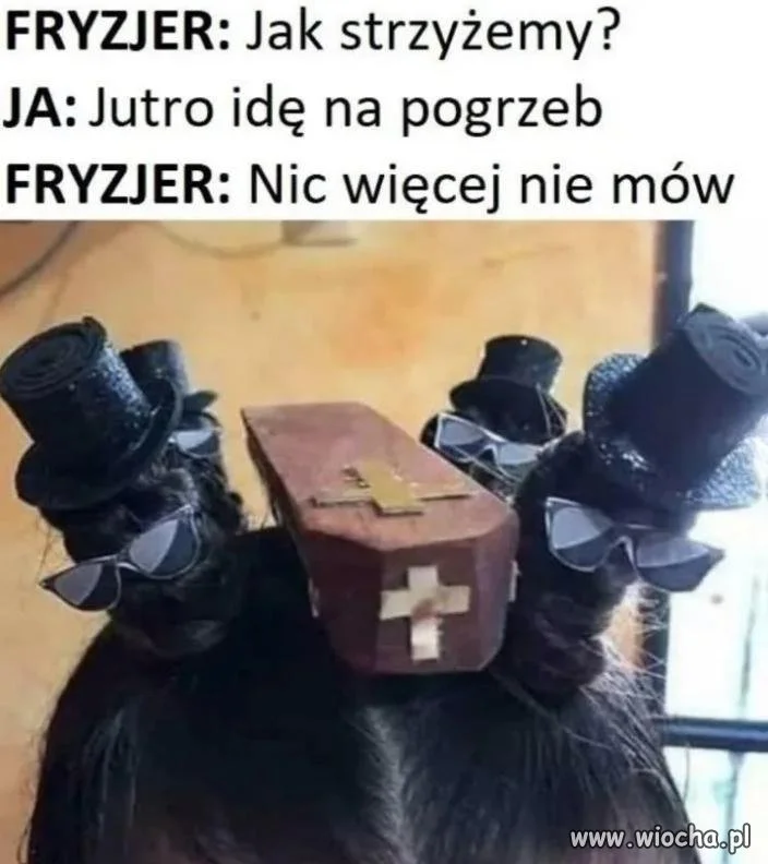 Efekt końcowy