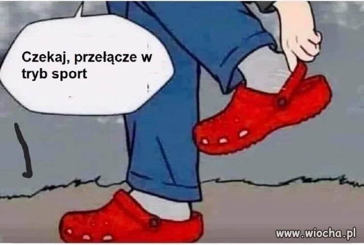 Przełącznik mocy
