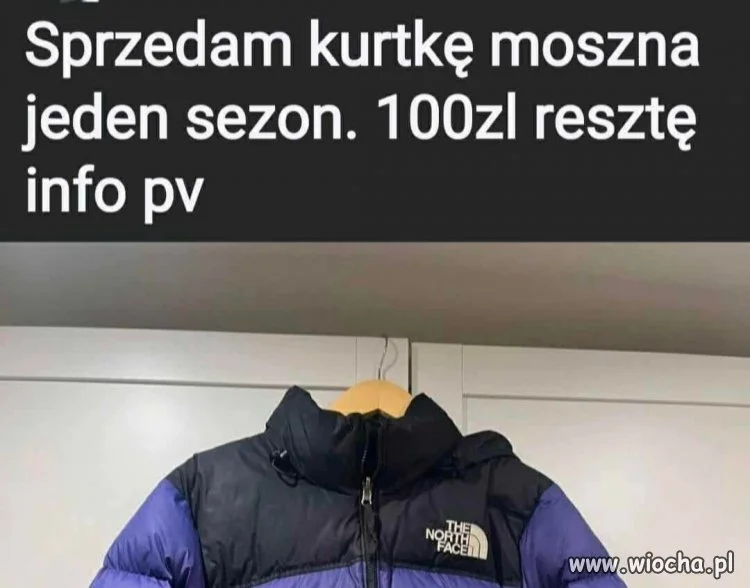 Dosyć tanio w sumie
