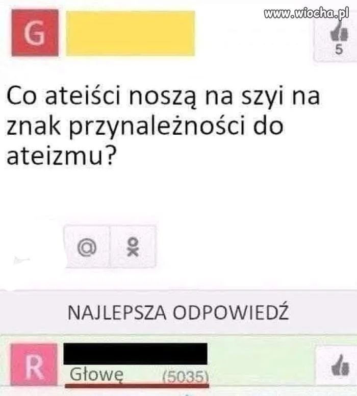 Proste pytanie 